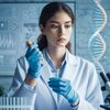 人間に対して豚の腎臓移植を行うのはなぜですか？