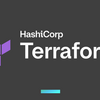 Terraform v1.11 で追加された write-only attributes の機能と移行手順の紹介