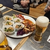 理解ではなく、活用。