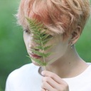   アミしてる💜アミします