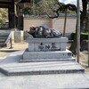 福岡旅行へ行ってきた　⑤　～太宰府天満宮への一日～