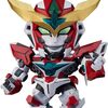 2026年春アニメ簡易感想　その25