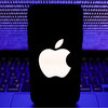 IntelBroker、今度はアップルにハッキング