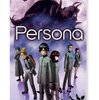 Persona(ペルソナ):異聞の世界への挑戦