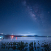 🌌２０２４年ベストショット❗️７～１２月😊
