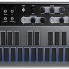 Donner Essential B1で始める！アナログベースシンセがDTMの新定番になる理由【レトロとモダンの融合】