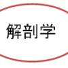 理学療法士国家試験勉強のススメ　＜勉強方法および考え方＞