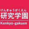 研究学園駅周辺の飲食店まとめ