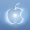Appleがこの秋放つ新製品16選！初の折りたたみ「iPhone Ultra」や「MacBook Ultra」も登場か？