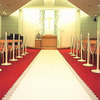 wedding　婚儀