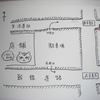 今日の日記は金がかかっていますぞ（泣）