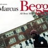  Marcus Begg / All Bout Mine