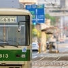 思い出す面白い顔。