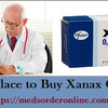  How To Buy Xanax Online? Order Xanax Online Without Rx 