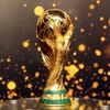 Dr M: Malaysia welcomes joint Asean bid to host 2034 World Cup  