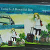 クリエイター集団「supercell」待望の2ndアルバム『Today Is A Beautiful Day』満を持してリリース!!