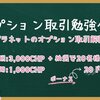 メタプラネットのオプション取引を解説