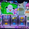 【L ToLOVEるダークネス】趣味打ちの人がほぼ全台リセット店で朝から稼働してみたときの期待値は、、、【パチスロからくりサーカス】