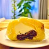 【西荻窪】パン焼き工房そーせーじ