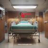 Emek Sağlık: Hasta Yatağı ve Havalı Yatakla Yaşam Kalitesini Yükseltin