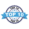  パーソナル トップ10レビュー（2025）