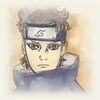 カカシ年齢基準のｎａｒｕｔｏ時系列表 ナルト好きブログ Naruto考察 雑考