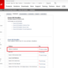 「OracleDatabese」を導入してみた！！