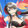 どきわく(*´∇｀*)