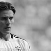 ファジョーリが違法ベッティングサイトの使用容疑でトリノ地検や FIGC からの取り調べを受ける
