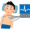 エコー検査や24時間心電図の料金はいくら？循環器科に行く前に知っておきたいこと