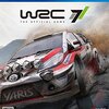 (2018/05/10 04:50:10) 粗利557円(6.1%) WRC 7 - PS4(4571331332345)