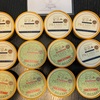 EVもコモディティ化が進んできたか！？