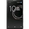 Oneplus5tへの道程。（駄）