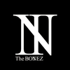 The BONEZ とは。 まとめ。