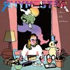 RHYMESTER「Open The Window」感想