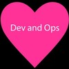 DevOpsとは開発チーム自身が運用できるようにすること