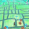 【ポケモンGO】コミュニティデイはやっぱり楽しい！ウリムー色違い祭り！！