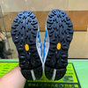 スニーカー修理 Nikeエアマックス オールソール交換修理Vibramソール姫路市イオンタウン姫路店1F 靴修理合鍵作製時計の電池交換のお店プラスワン 姫路 御着 播磨 飾磨 英賀保 広畑 高砂 太子 亀山 網干
