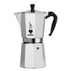 コーヒー代、アイスラテ代を節約 - Bialetti(ビアレッティ)を使って自分でアイスラテを作る