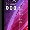 Asus MeMO Pad 7 WiFi ME170C 16GB