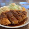 温泉に行ったついでにSENTOに寄ってみた