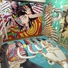 アートとはリミッターを外すコト
