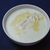 枝豆のすり流しきしめん