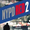 NYPD Red 2