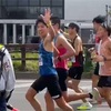 【レースレポ】北海道マラソン2022 前編