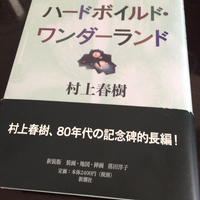 【初版本12冊】村上春樹BOX30冊・小説・エッセイ・研究読本 ノルウェイの森他 初版本12冊】村上春樹BOX30冊・小説・エッセイ・研究読本
