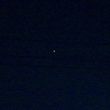 ISS 2020-04-07 