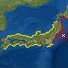 ​なぜ東北（宮城・岩手・福島）は津波が多いのか？その原因と過去の歴史について解説します