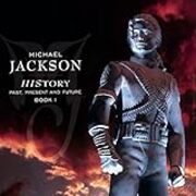 Michael Jackson Duet With Janet Jackson Scream 和訳 ロスト イン トランスレーション Michael Jackson Duet With Janet Jackson Scream 和訳 ロスト イン トランスレーション