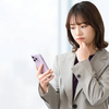 カカオトークのSMSが届かない原因と安全な対処法まとめ【最新版】
